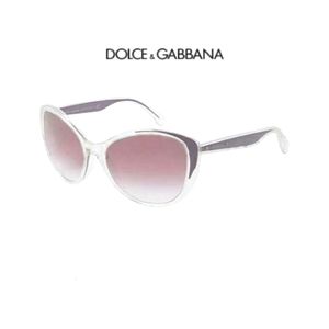 Dolce & Gabbana sunglasses DG 6075M
